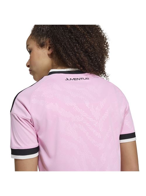 Adidas Juventus maglia gara bambino 26/27 Juventus | KB8835AWAY 26/27